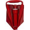 image:imageStansport GI Style Double Folding ShovelRed