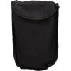 image:imageStansport GI Style Double Folding ShovelRed