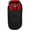 image:imageStansport GI Style Double Folding ShovelRed
