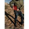image:imageStansport GI Style Double Folding ShovelRed