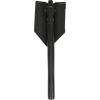 image:imageStansport GI Style Folding Shovel 329