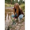 image:imageStansport GI Style Folding Shovel 329