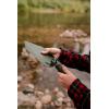 image:imageStansport GI Style Folding Shovel 329