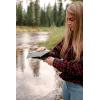 image:imageStansport GI Style Folding Shovel 329