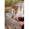 image:imageStansport GI Style Folding Shovel 329