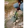 image:imageStansport GI Style Folding Shovel 329
