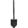 image:imageStansport GI Style Folding Shovel 329