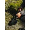 image:imageStansport Mini Shovel 327100