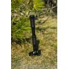 image:imageStansport Mini Shovel 327100