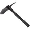 image:imageStansport Mini Shovel 327100