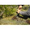 image:imageStansport Mini Shovel 327100