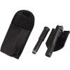 image:imageStansport Mini Shovel 327100