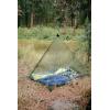 image:imageStansport Mosquito Netting Large 706Full