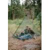 image:imageStansport Mosquito Netting Large 706Full