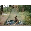 image:imageStansport Mosquito Netting Large 706Full