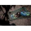 image:imageStansport Mosquito Netting Large 706Twin