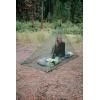 image:imageStansport Mosquito Netting Large 706Twin