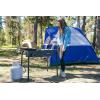 image:imageStansport Outdoor Stove with Stand3 Burner