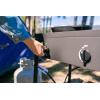 image:imageStansport Outdoor Stove with Stand3 Burner
