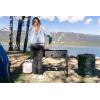 image:imageStansport Outdoor Stove with Stand3 Burner