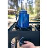 image:imageStansport Outdoor Stove with Stand3 Burner