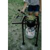 image:imageStansport Outdoor Stove with StandSingle Burner