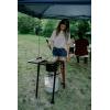 image:imageStansport Outdoor Stove with StandSingle Burner