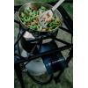 image:imageStansport Outdoor Stove with StandSingle Burner
