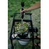 image:imageStansport Outdoor Stove with StandSingle Burner