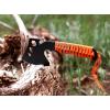 image:imageStansport Para MultiTool with Paracord Handle 322100