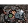 image:imageStansport Powder Coated Steel Portable Camp GrillLarge