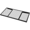 image:imageStansport Powder Coated Steel Portable Camp GrillLarge