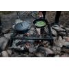 image:imageStansport Powder Coated Steel Portable Camp GrillMedium