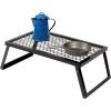 image:imageStansport Powder Coated Steel Portable Camp GrillMedium