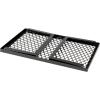 image:imageStansport Powder Coated Steel Portable Camp GrillMedium