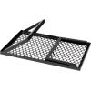 image:imageStansport Powder Coated Steel Portable Camp GrillMedium