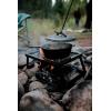 image:imageStansport Powder Coated Steel Portable Camp GrillSmall