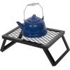 image:imageStansport Powder Coated Steel Portable Camp GrillSmall