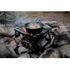 image:imageStansport Powder Coated Steel Portable Camp GrillSmall