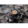 image:imageStansport Powder Coated Steel Portable Camp GrillSmall