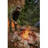 image:imageStansport Powder Coated Steel Portable Camp GrillSwivel Grill