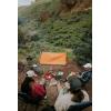 image:imageStansport Powder Coated Steel Portable Camp GrillSwivel Grill