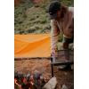 image:imageStansport Powder Coated Steel Portable Camp GrillSwivel Grill