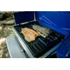 image:imageStansport Propane Stove amp Grill Combo 20650