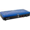 image:imageStansport Propane Stove amp Grill Combo 20650