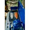 image:imageStansport Propane Stove amp Grill Combo 20650
