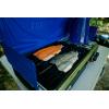 image:imageStansport Propane Stove amp Grill Combo 20650