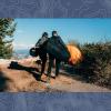 image:imageStansport Replacement Toilet Bags 2723