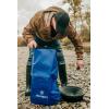 image:imageStansport Rock PickPack of 2