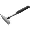 image:imageStansport Rock PickPack of 2